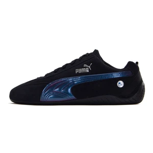 Puma Bmw Mms Speedcat