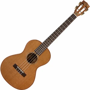 Mahalo MM4 Ukulele bariton Natural