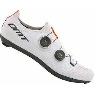 DMT KR0 Road Chaussures de cyclisme pour hommes