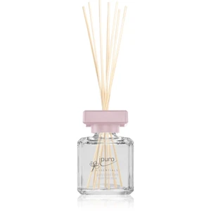 ipuro Limited Edition Sweet Paris aroma difuzér 100 ml