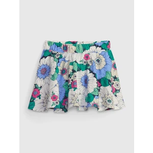 GAP Kids Short Skirt - Girls