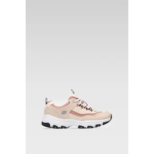 Rekreačná obuv Skechers