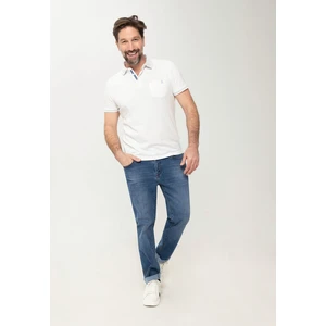 Volcano Man's Jeans D-Eric 5 M27210-S23