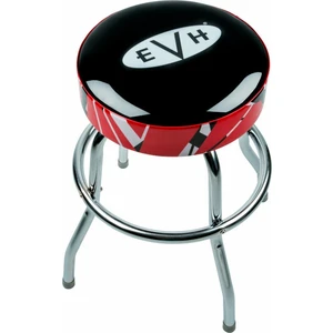 EVH Stripes 24" Seggiola da bar