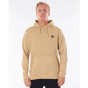 Sweatshirt Rip Curl ORIGINAL SURFERS HOOD Khaki