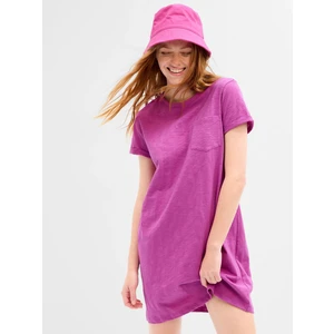 GAP Dress with pocket - Women