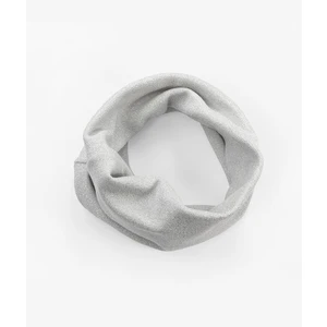 iltom Kids's Snood Shine 200 01