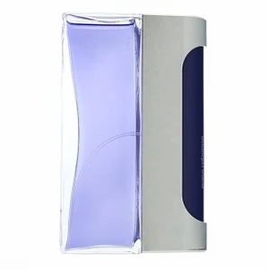 Paco Rabanne Ultraviolet Man woda toaletowa dla mężczyzn 100 ml