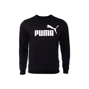 Maglione da uomo Puma 648351