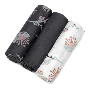 T-TOMI TETRA pleny HIGH QUALITY Floral