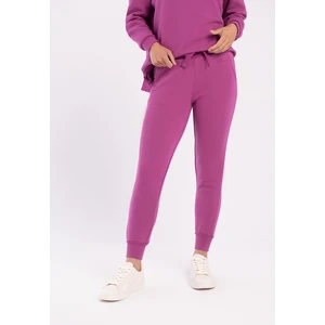 Volcano Woman's Sweatpants N-VENIS L28196-W24