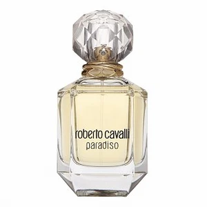 Roberto Cavalli Paradiso parfémovaná voda pro ženy 75 ml