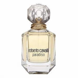 Roberto Cavalli Paradiso parfumovaná voda pre ženy 75 ml
