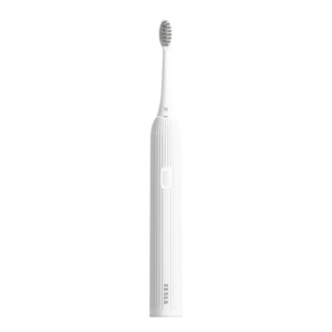 Tesla Smart Toothbrush Sonic TS200 sonický zubní kartáček White 1 ks