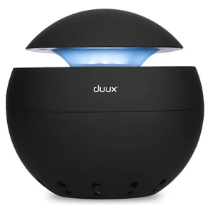 DUUX Čistička vzduchu SPHERE Black DUAP01