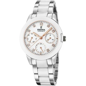Festina Ceramic 20497/1