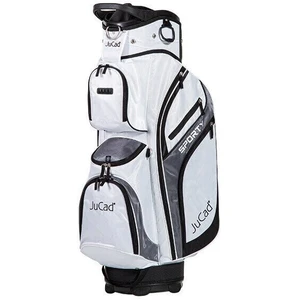 Jucad Sporty Sac de golf