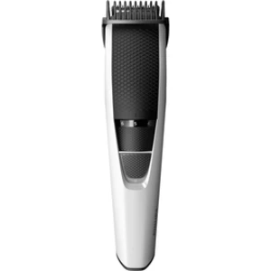 Philips Beard Trimmer Series 3000 BT3206/14 zastřihovač vousů BT3206/14