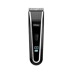 Wahl Zastřihovač vlasů Lithium Pro LCD 1902-0465