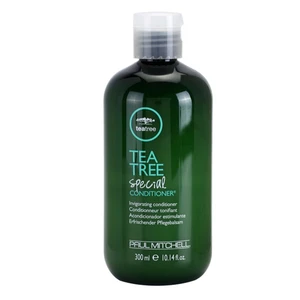 Paul Mitchell Tea Tree Special osvěžující kondicionér 300 ml