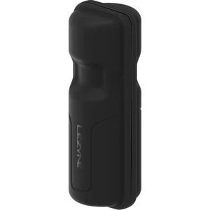 Lezyne Flow Caddy Pro Black