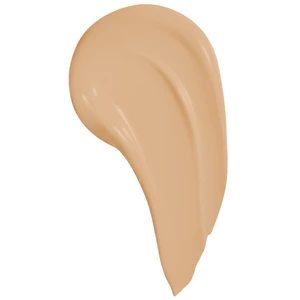 Maybelline Dlouhotrvající vysoce krycí make-up SuperStay Active Wear 30 ml 29 Warm Beige