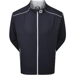 Footjoy Perforamnce Full-Zip Windshirt