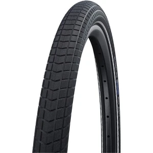 Schwalbe Big Ben Plus Cauciuc