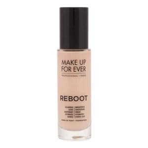 MAKE UP FOR EVER - Reboot - Zpevňující make-up