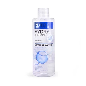 Revuele Hydratační micelární voda Hydra Therapy (Intense Moisturising Micellar Water) 400 ml