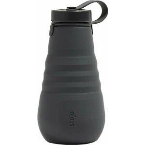 Stojo Bottle 590 ml Butelka