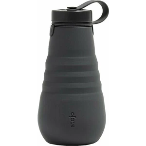 Stojo Bottle 590 ml Drinking Bottle