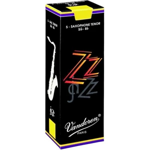 Vandoren ZZ 2 Ancie pentru saxofon tenor