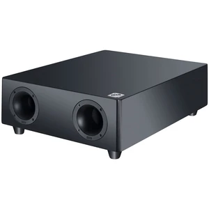 Heco Ambient Sub 88F Schwarz