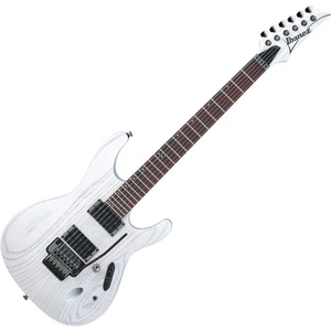 Ibanez PWM20 Paul Waggoner Alb