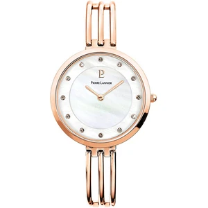 Pierre Lannier Liberty 016M999