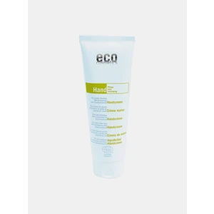 Krém na ruce BIO 125 ml Eco Cosmetics