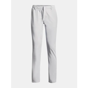 Under Armour UA Links Pant Dámské kalhoty 1362772-014 Halo Gray 4