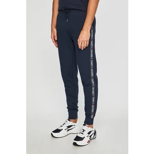 Tommy Hilfiger Trackant Hwk