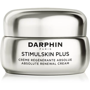Darphin Stimulskin Plus intenzívny obnovujúci krém 50 ml