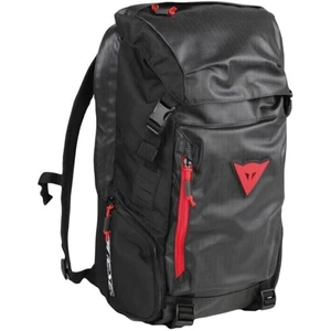 Dainese D-Throttle Moto rucsac / Moto geanta