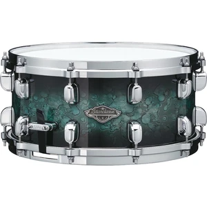 Tama MBSS65 Starclassic Performer 14" Molten Steel Blue Burst