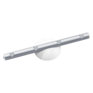 LEDVANCE 4058075227866 LEDstixx® (EU) L mobilné svetielko   LED  strieborná