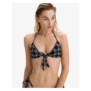 Swimwear Top Guess - Women