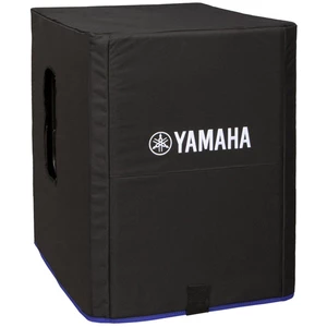 Yamaha SPCVR18S01 Borsa per subwoofer