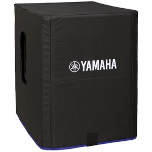 Yamaha SPCVR18S01 Housse pour caisson de basses