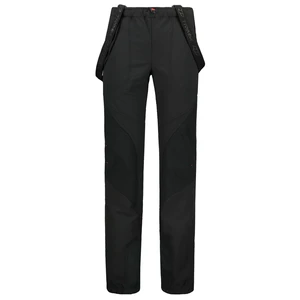 Men's pants TRIMM MAROL PANTS