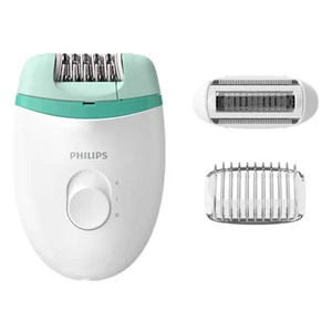 Philips Satinelle Essential BRE245/00 epilátor BRE245/00