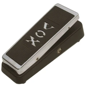 Vox V847-A Pedală Wah-Wah