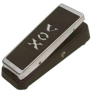 Vox V847-A Guitar Effect